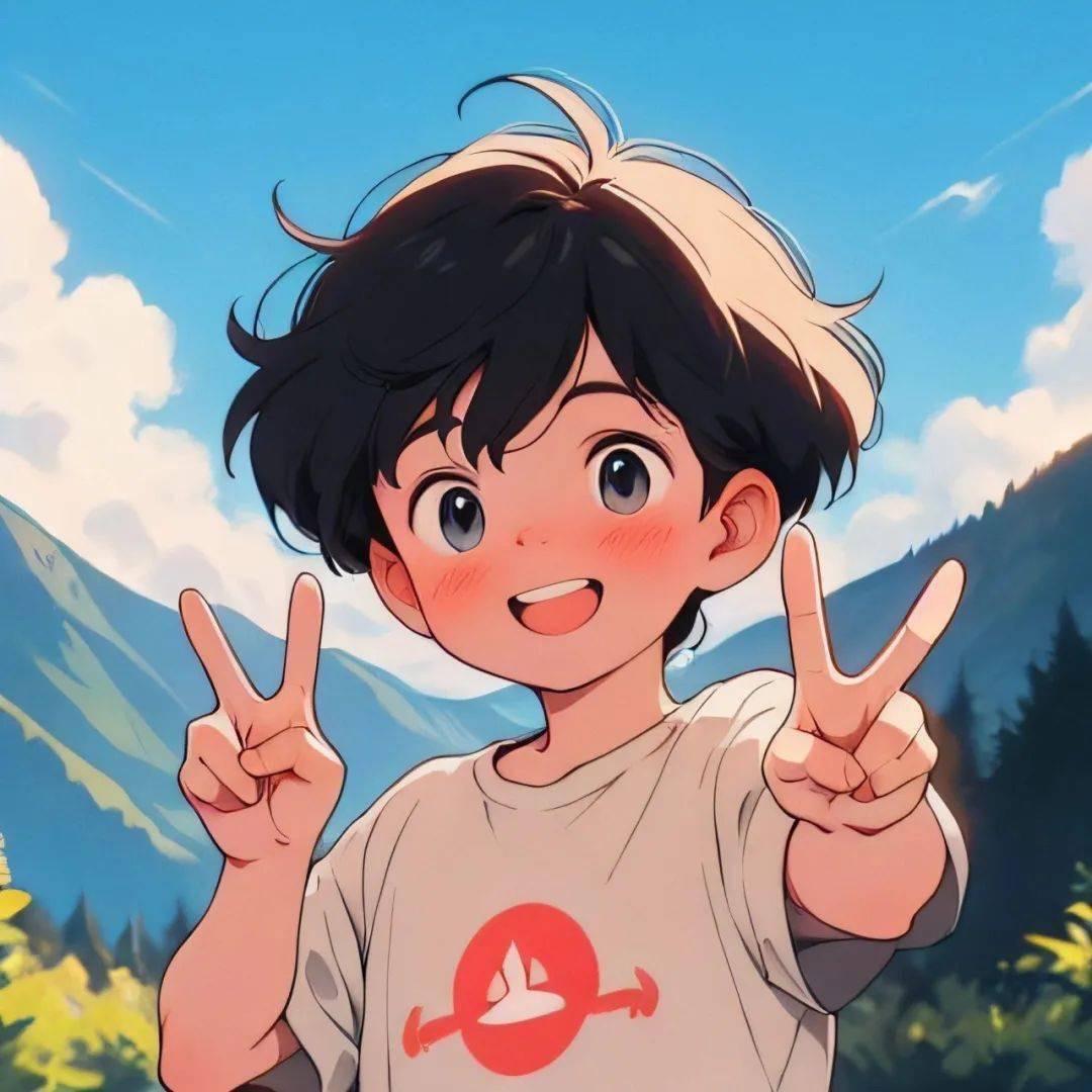 大漠雄鹰【 Ingram  Don 】