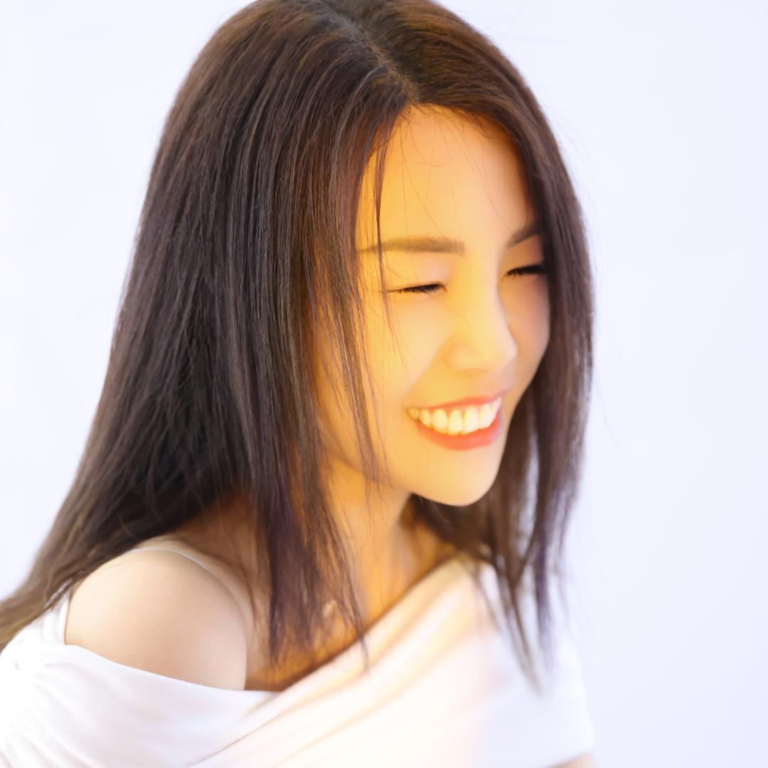 💍🍒     Aiicc🍬