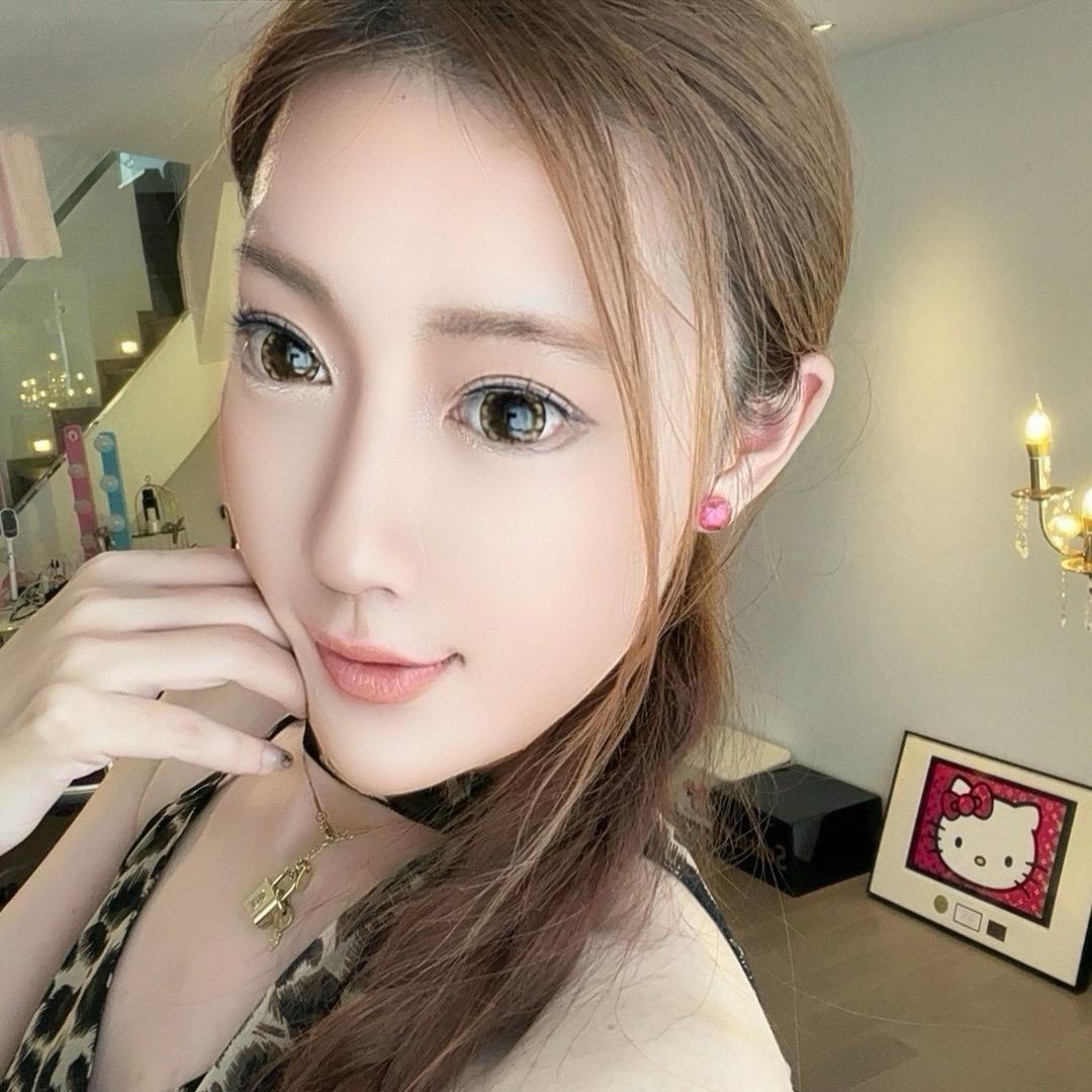 奈琳NalIN
