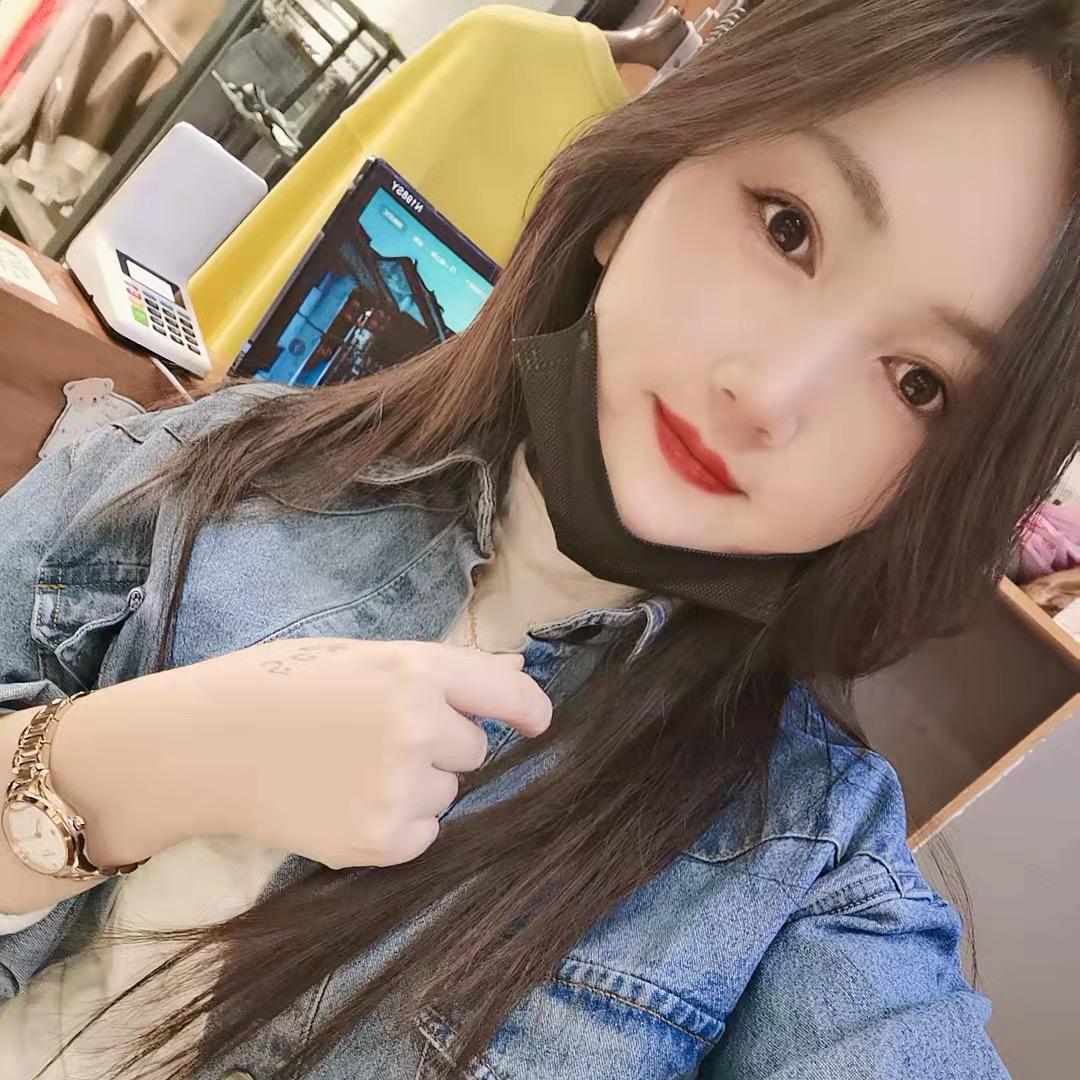 宋宋.