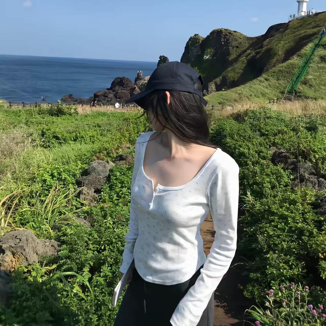取名一个伊-