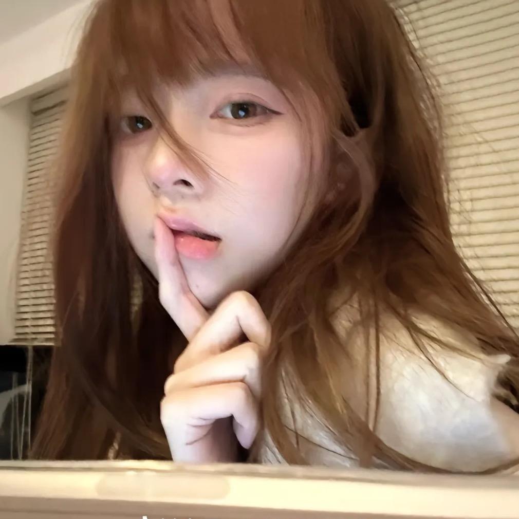 ~