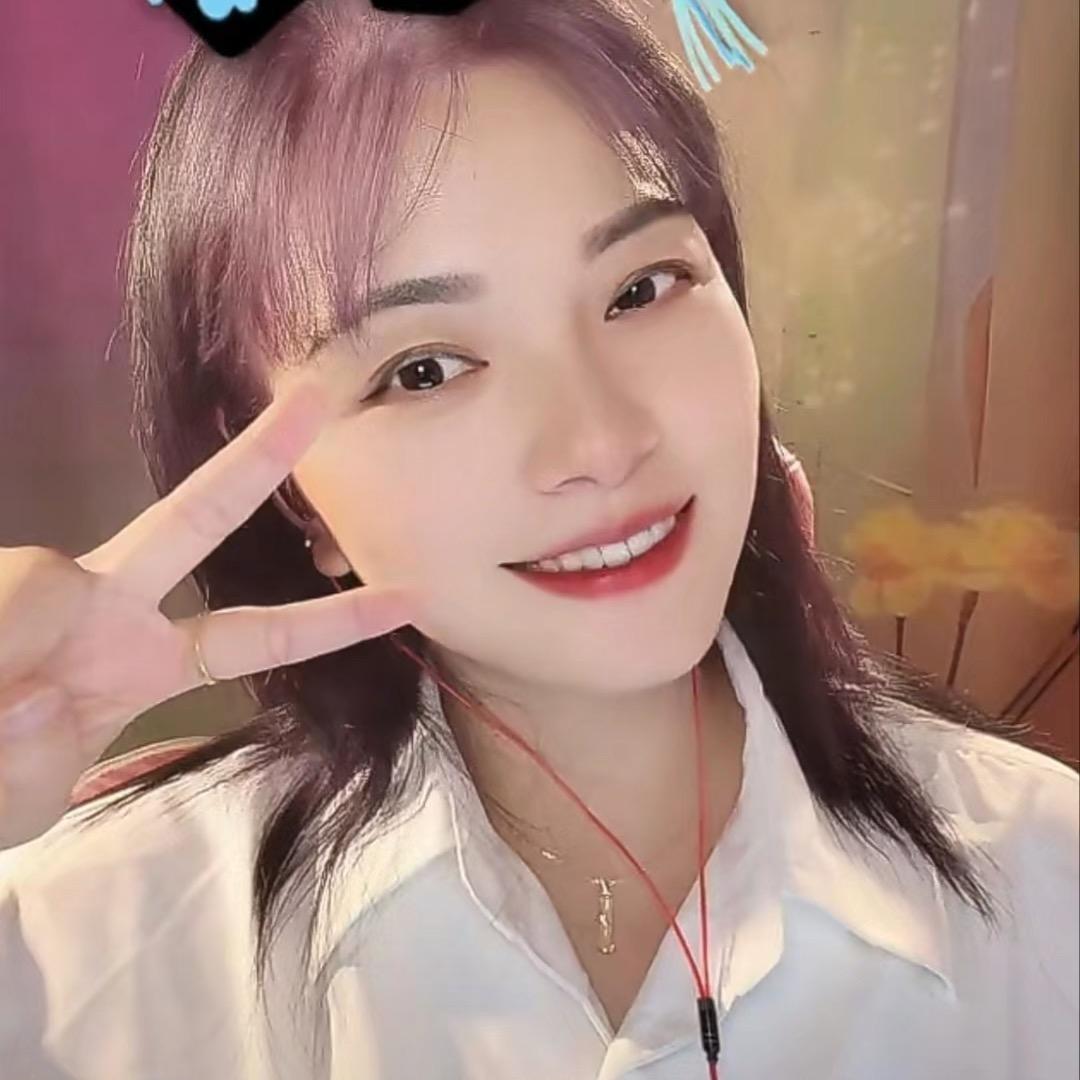 周雯⁴²³