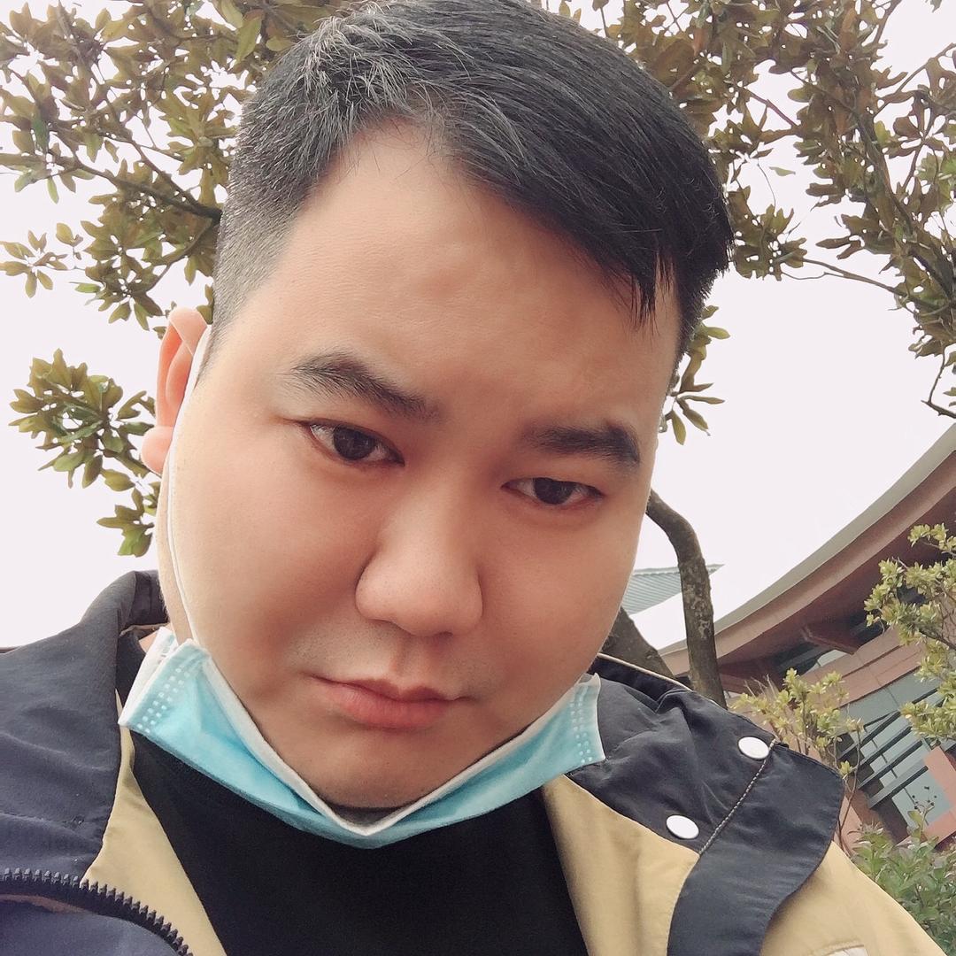 问问