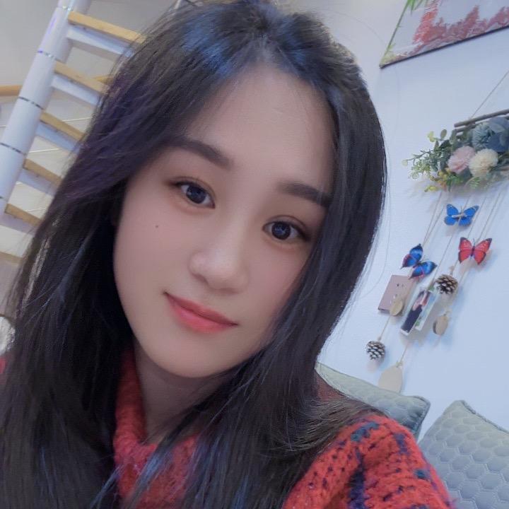 ✨小艳✨