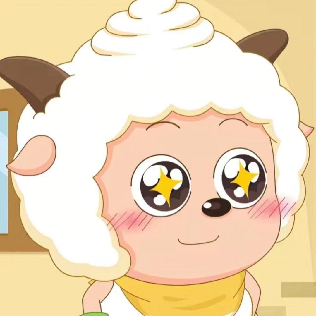 多财多亿