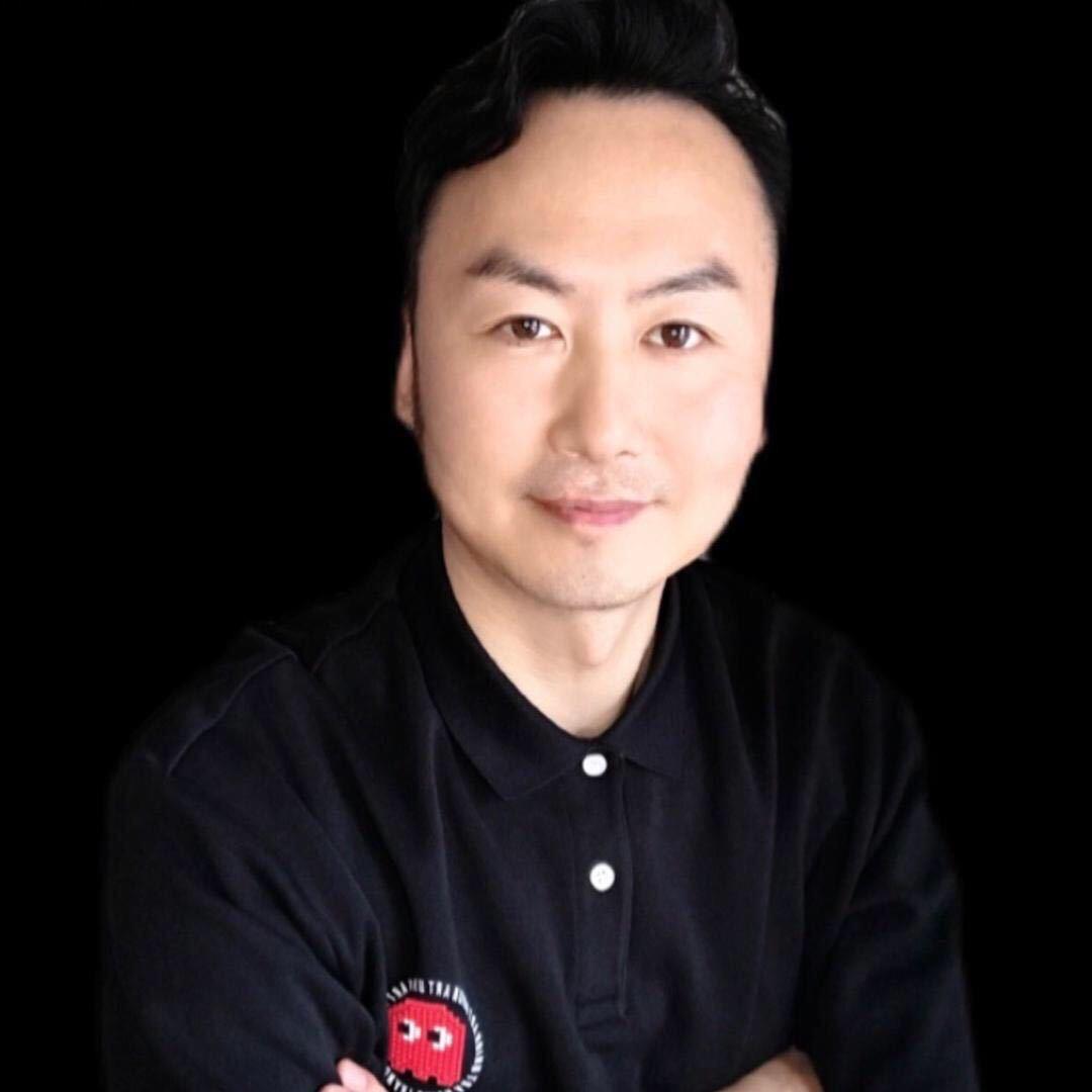 太原小牛美业