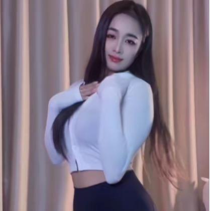 兔兔❤️宝宝（休息几天）