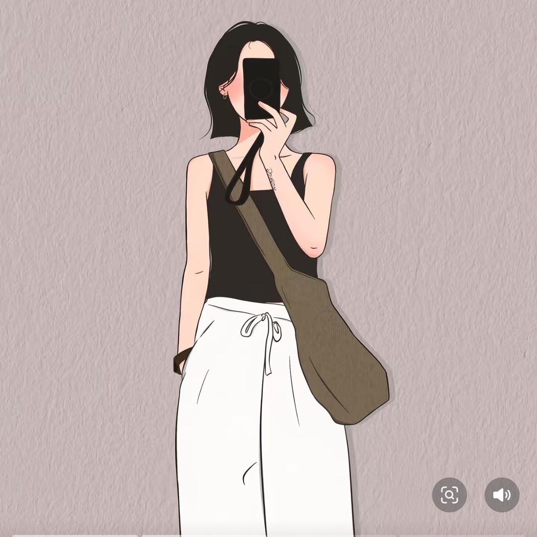 村里在逃翠花