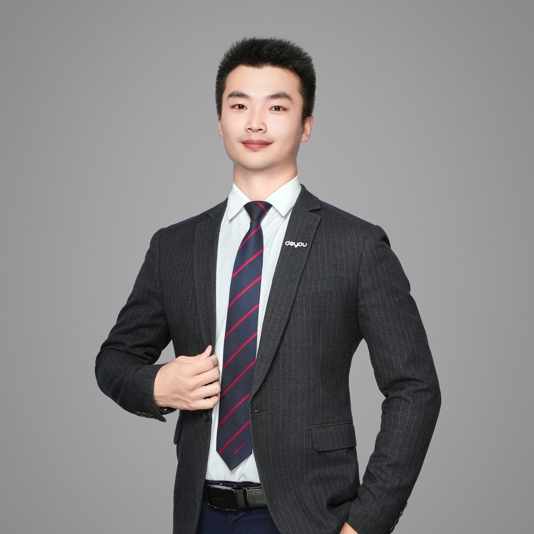 合肥高新贤弟探房