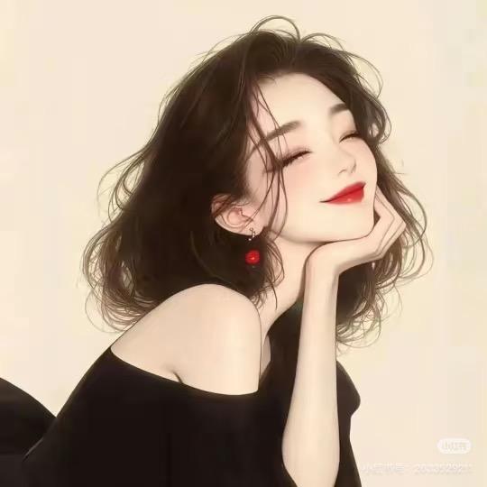 🌸✨媛姐