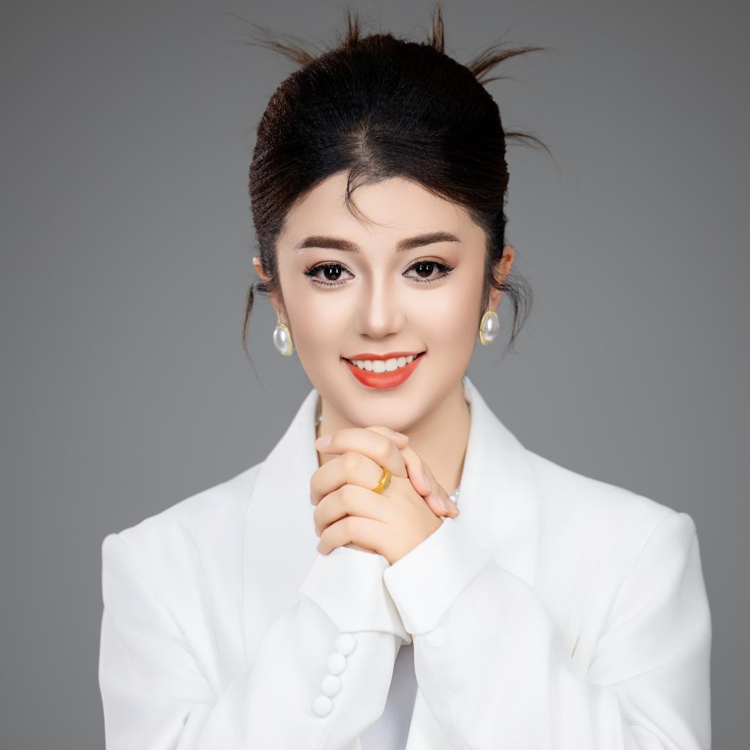 高级孕产康复师Nureman