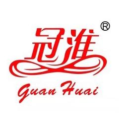 冠淮面业臻选