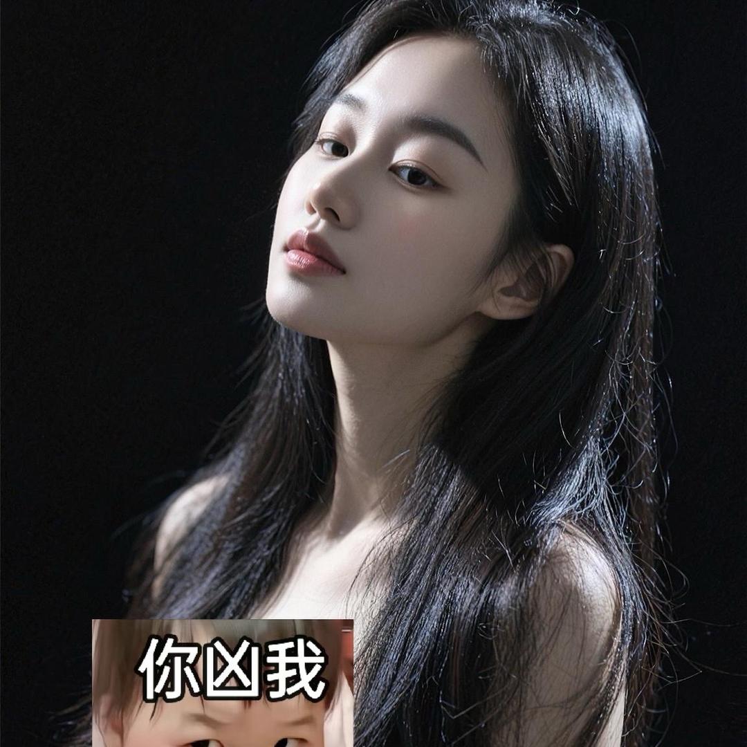 发誓瘦到九十九