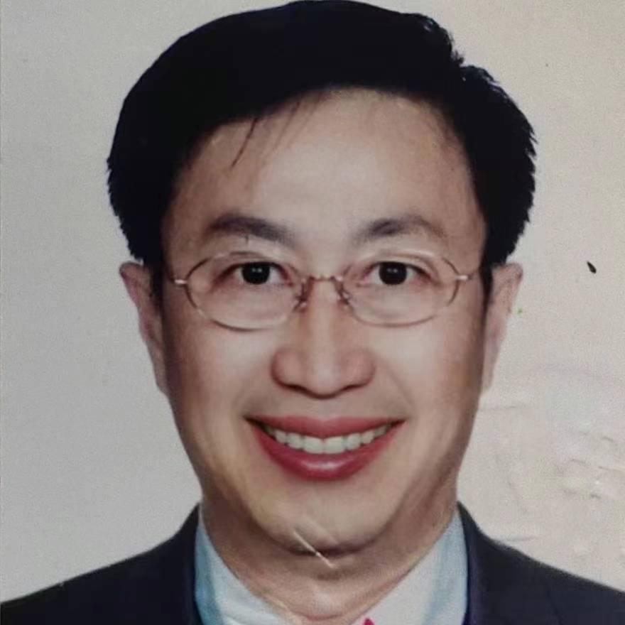 甘井子区张叔出国咨询工作室