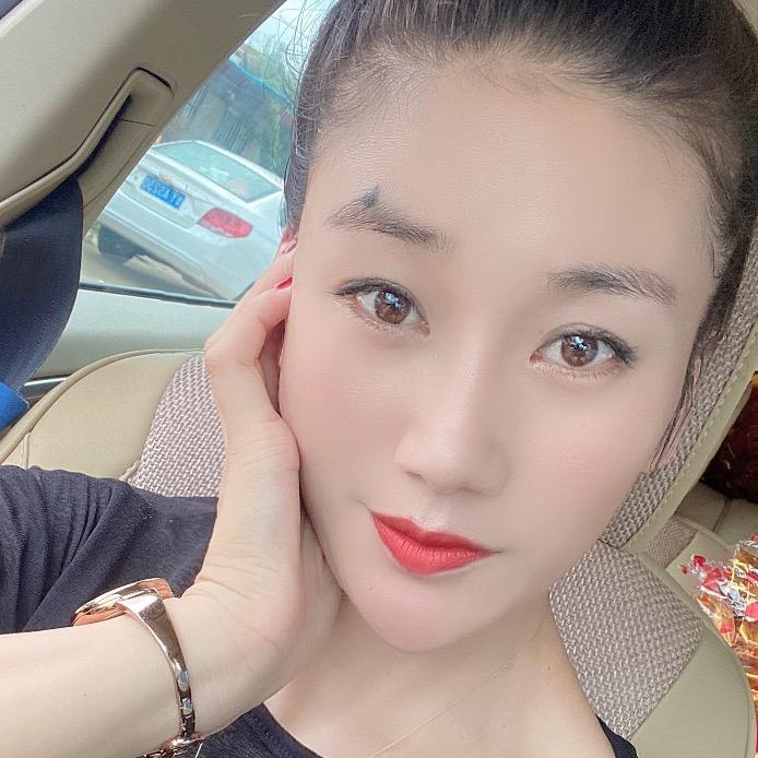 💕大美🌈