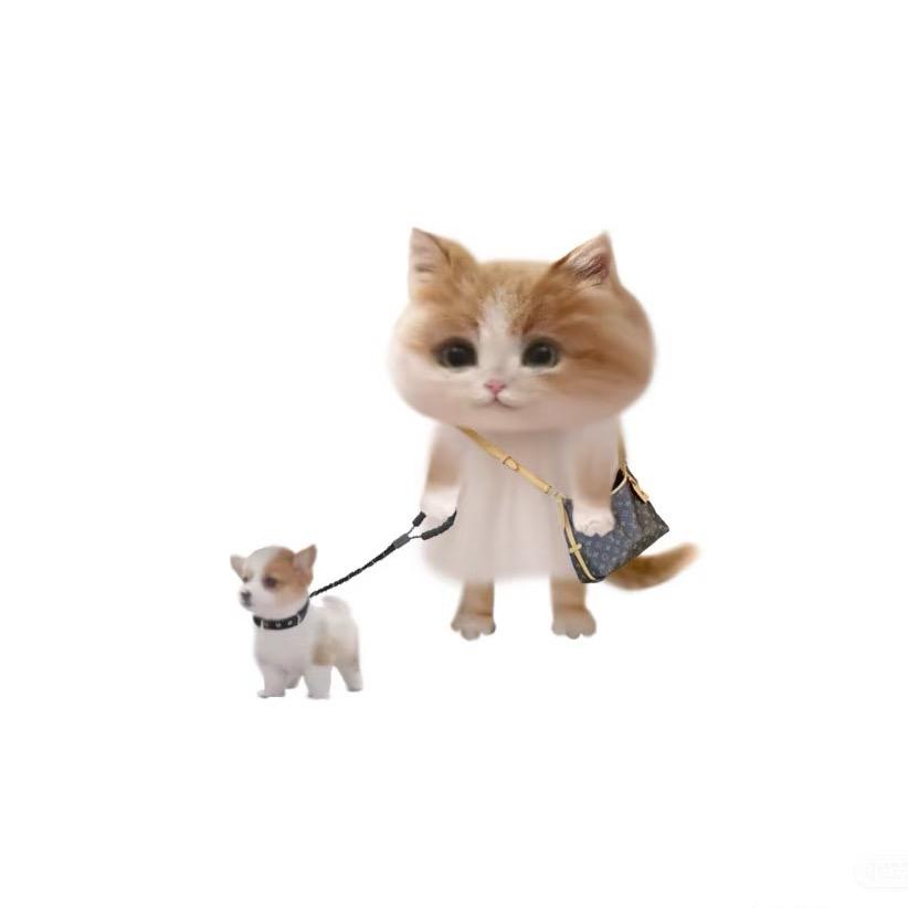 🧸