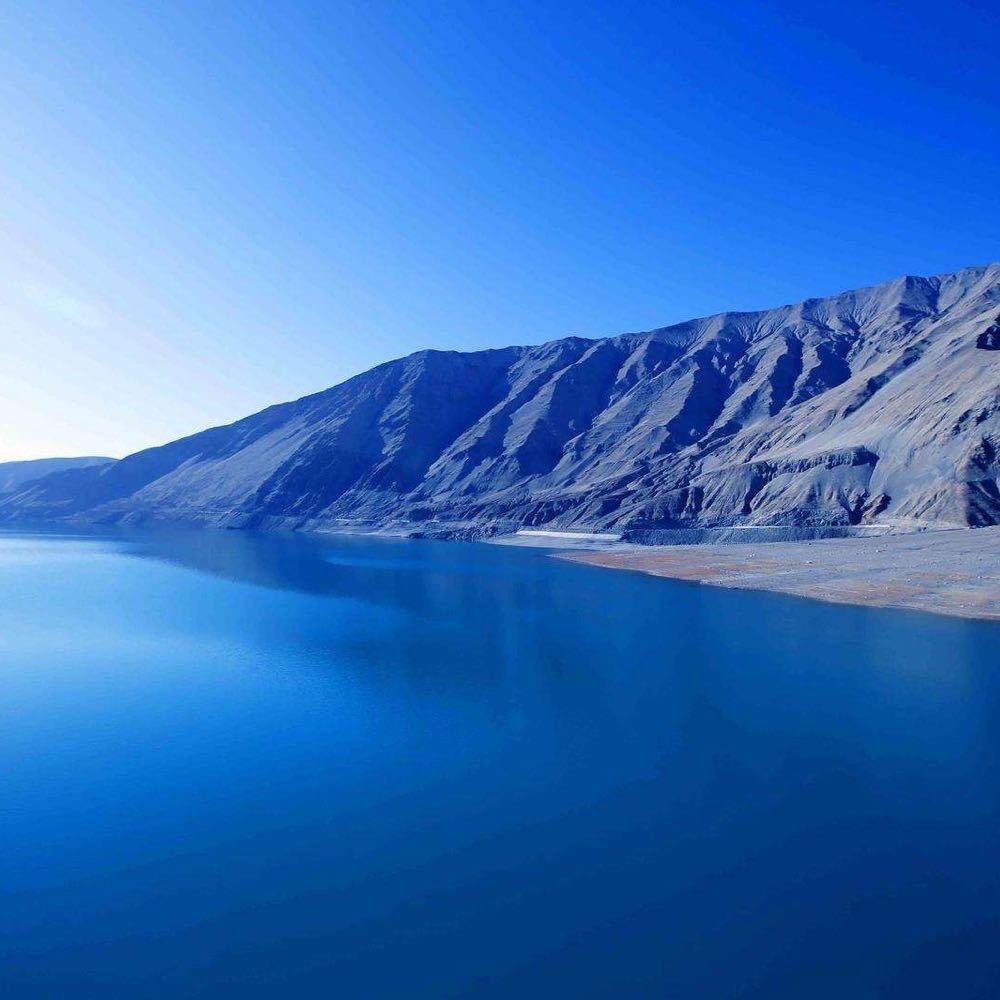 💤💤💤💤💤……