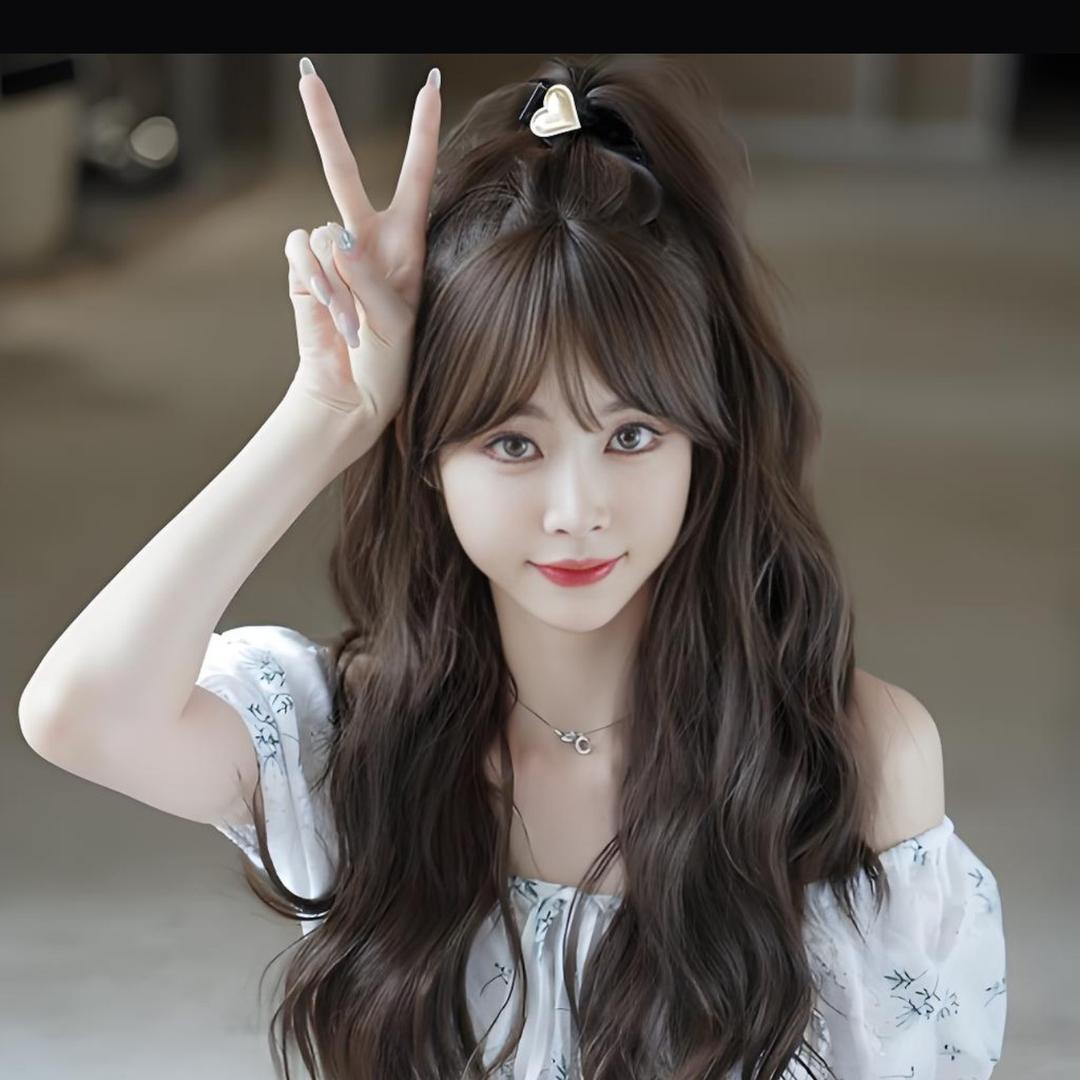 福建安溪正方假发用品有限公司+林时尚假发