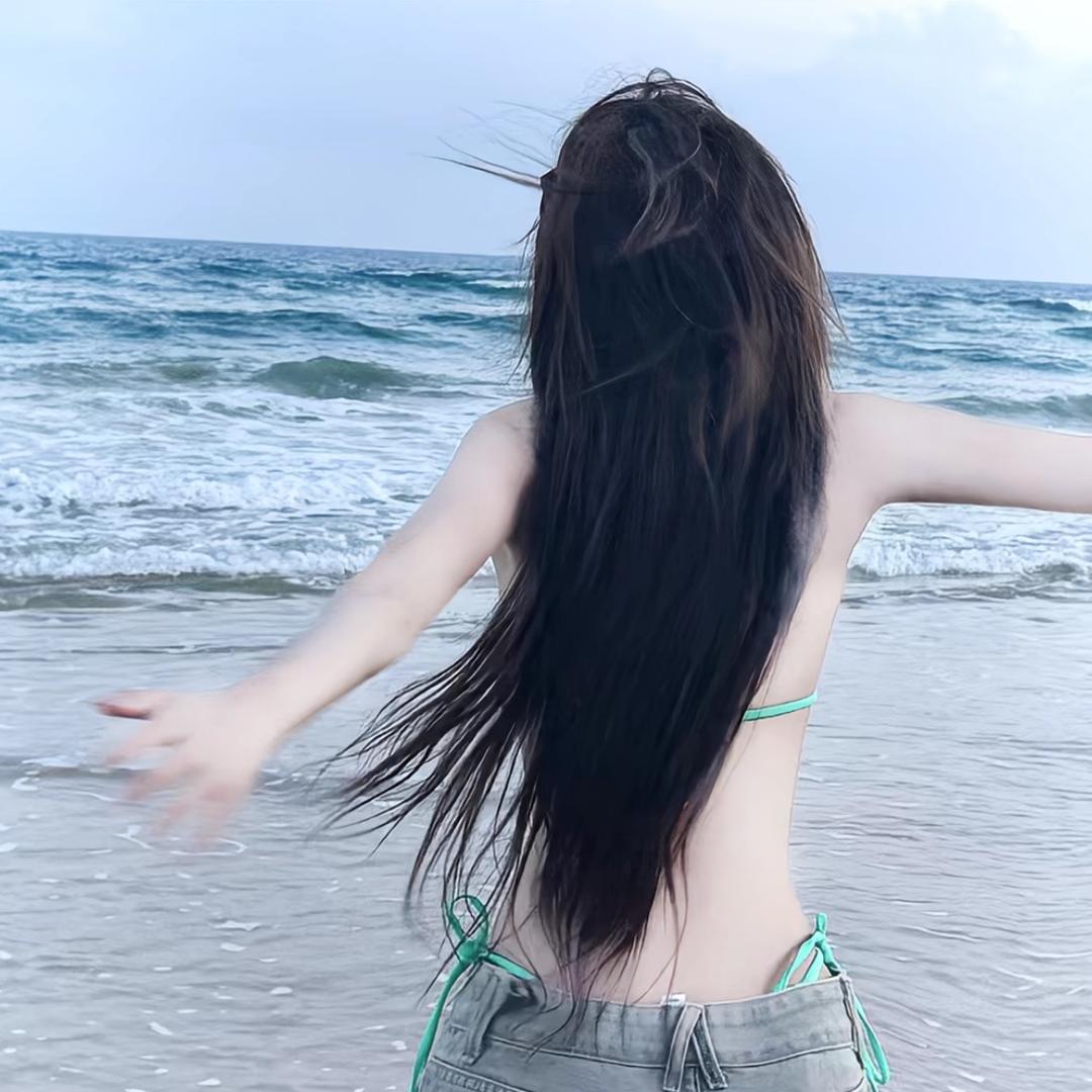 七七，