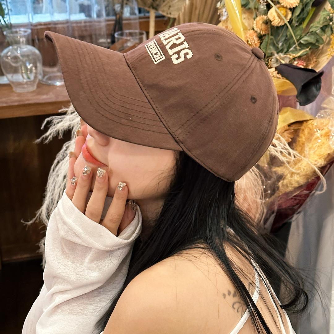 叫我前女友