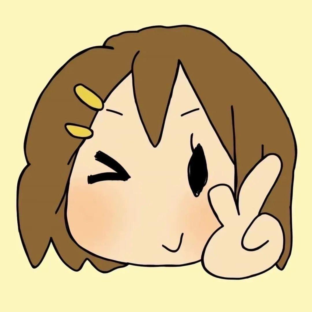 侃侃.