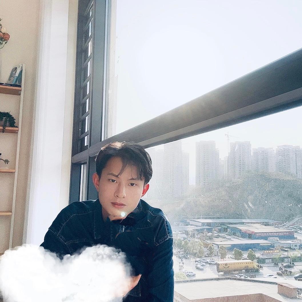 新三国名车   暴雨