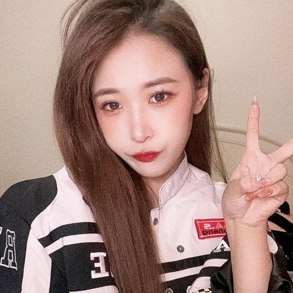 小桐纸欧尼 🕷