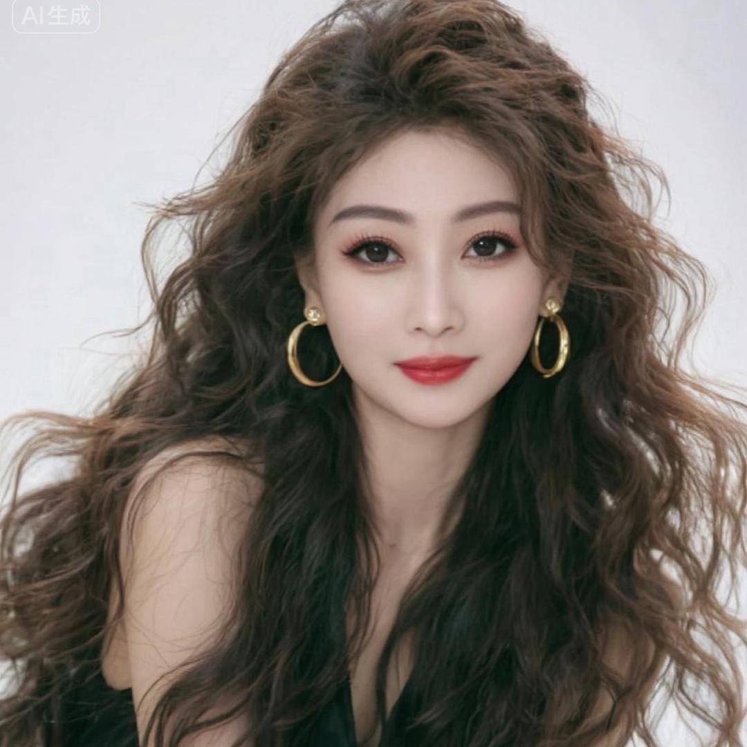 🌹琳公主🌹（谢谢你的关注）