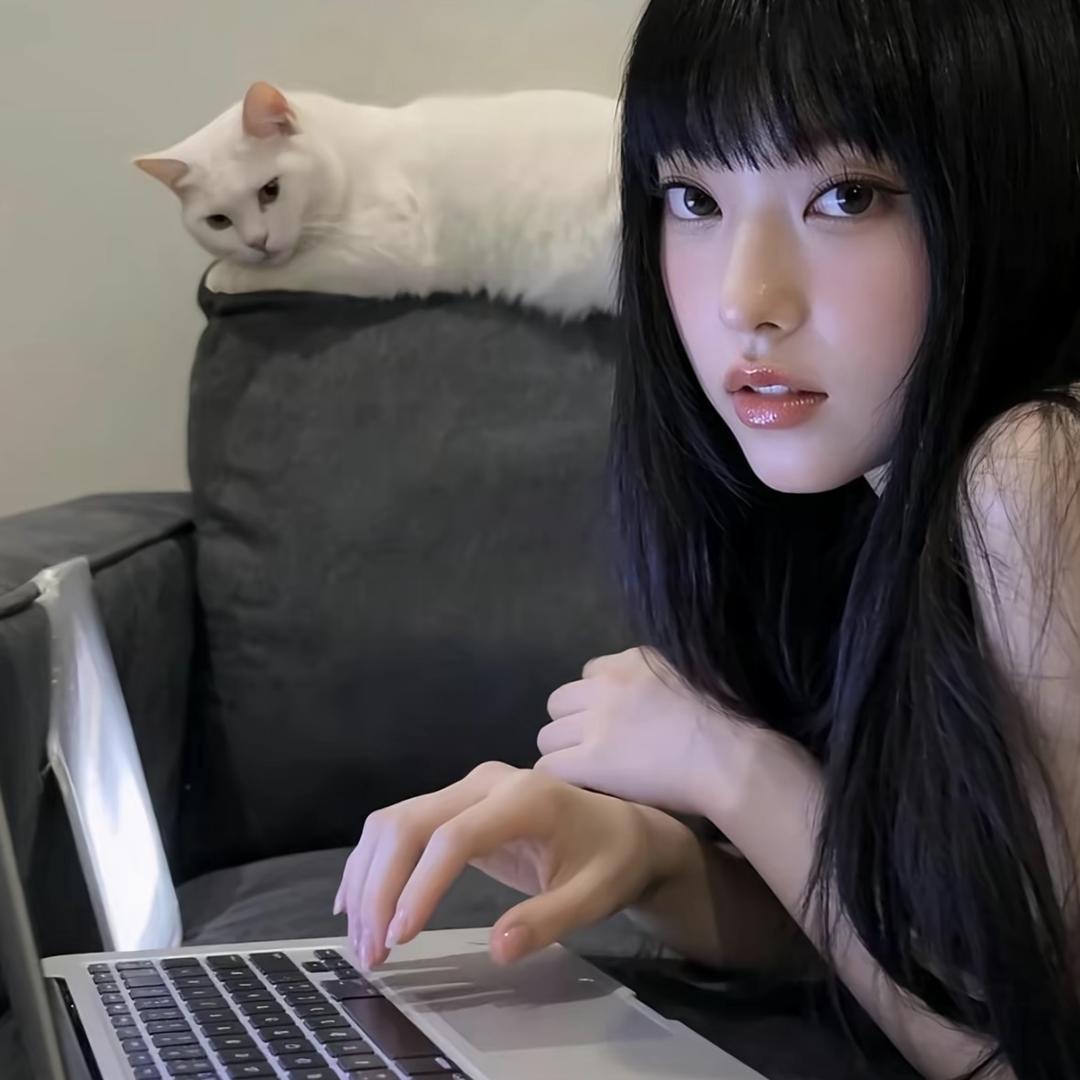 mio