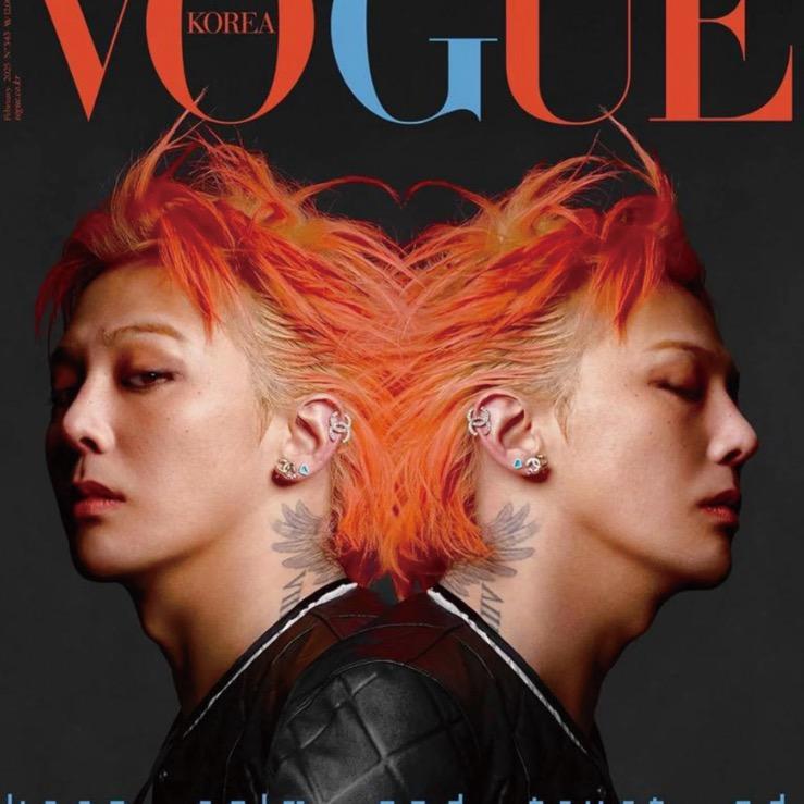 好一个沛县汉城市集