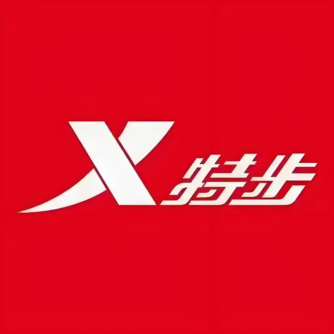 特步运动鞋特卖