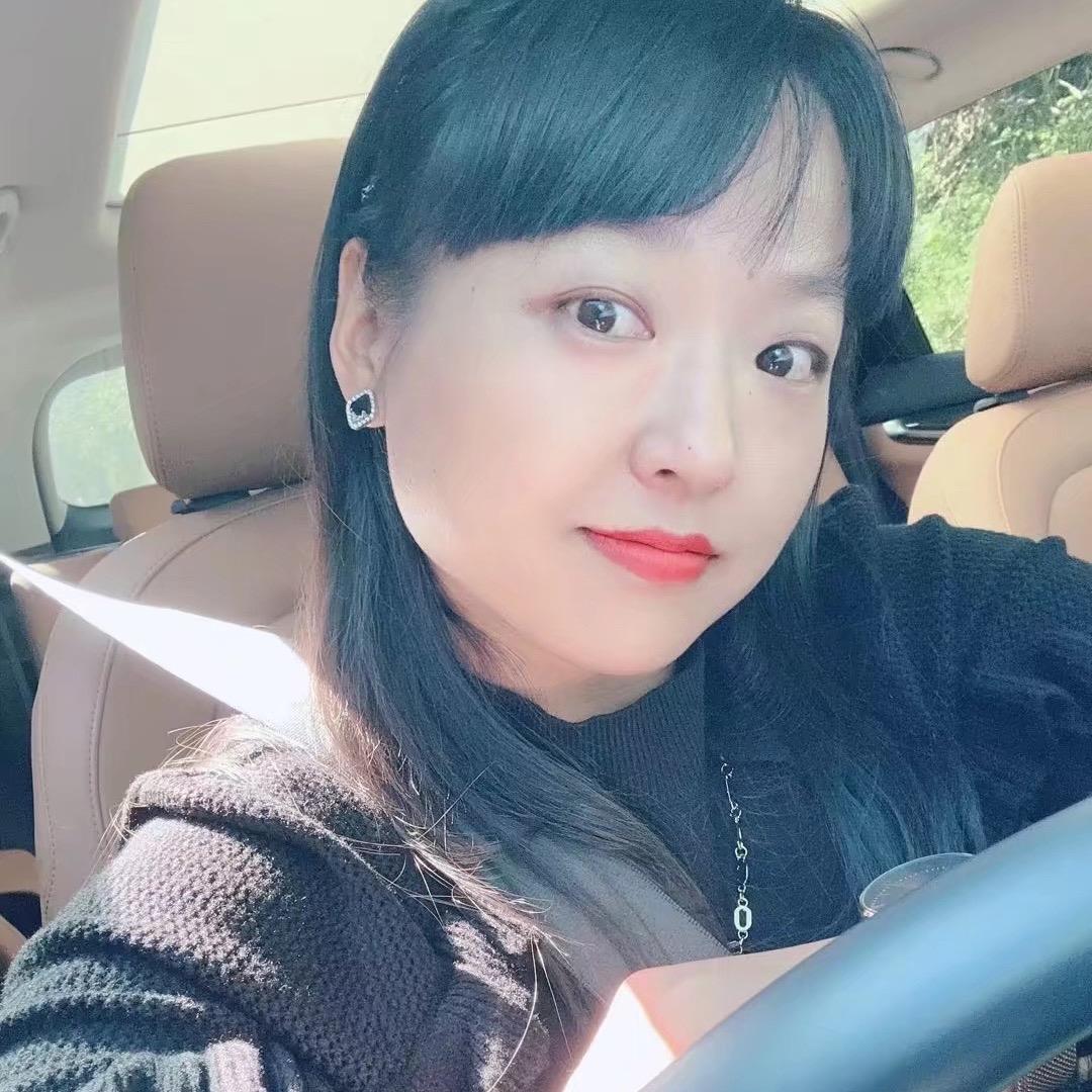 澎澎彭
