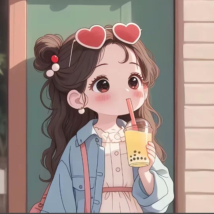陌墨