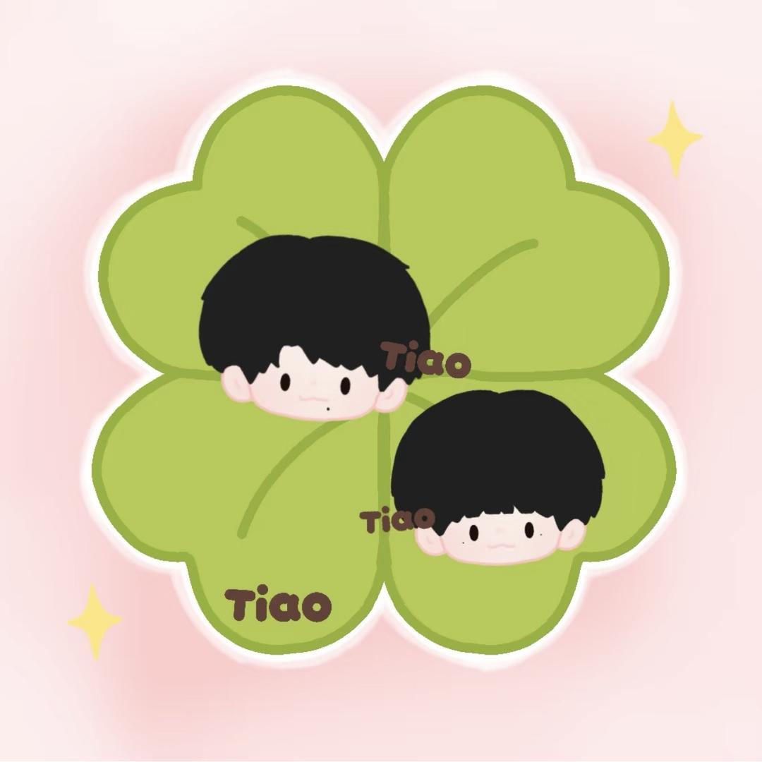 香宝宝蛋-南京有票版