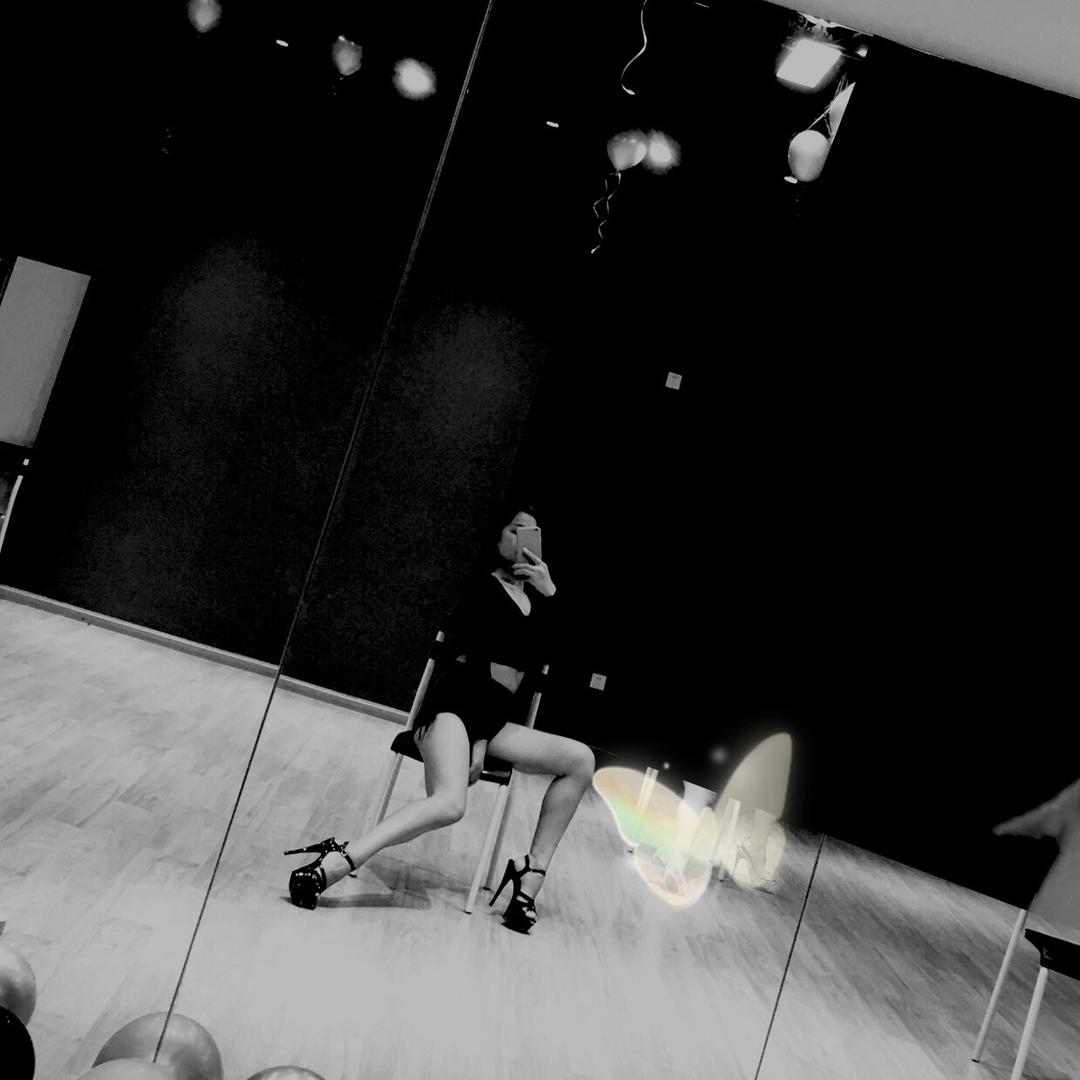 优秀的赵老师❀