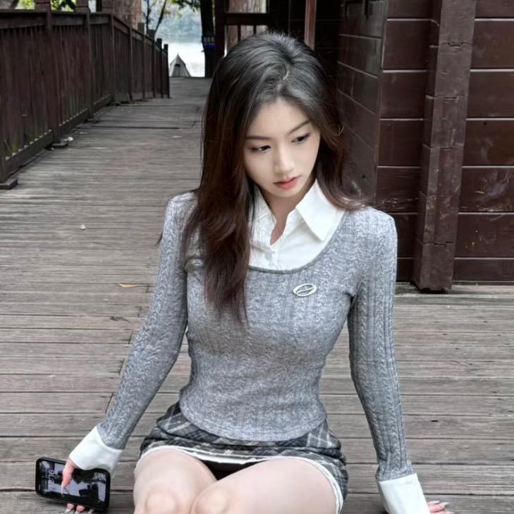 辣条有点辣