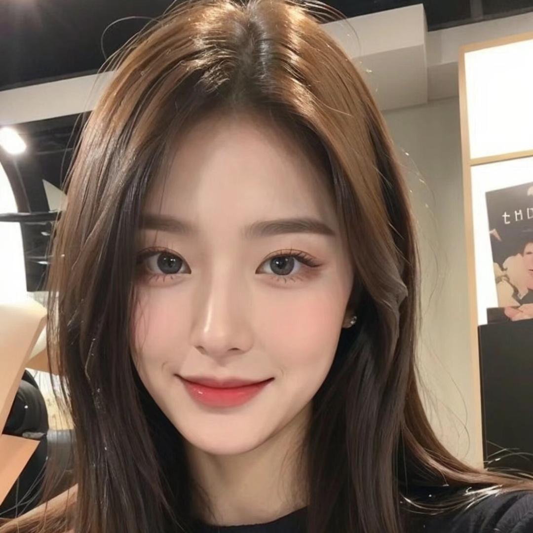 晓悦女装