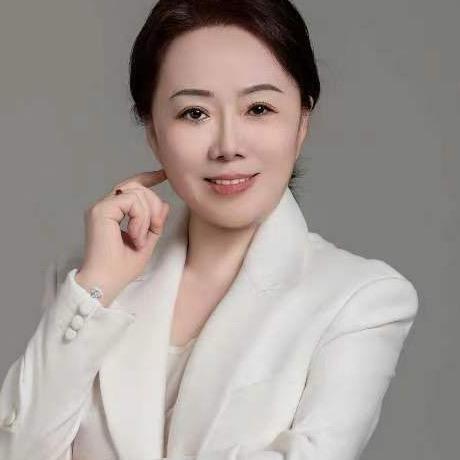 智玲.