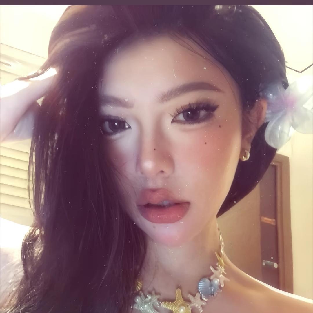 qiaxi