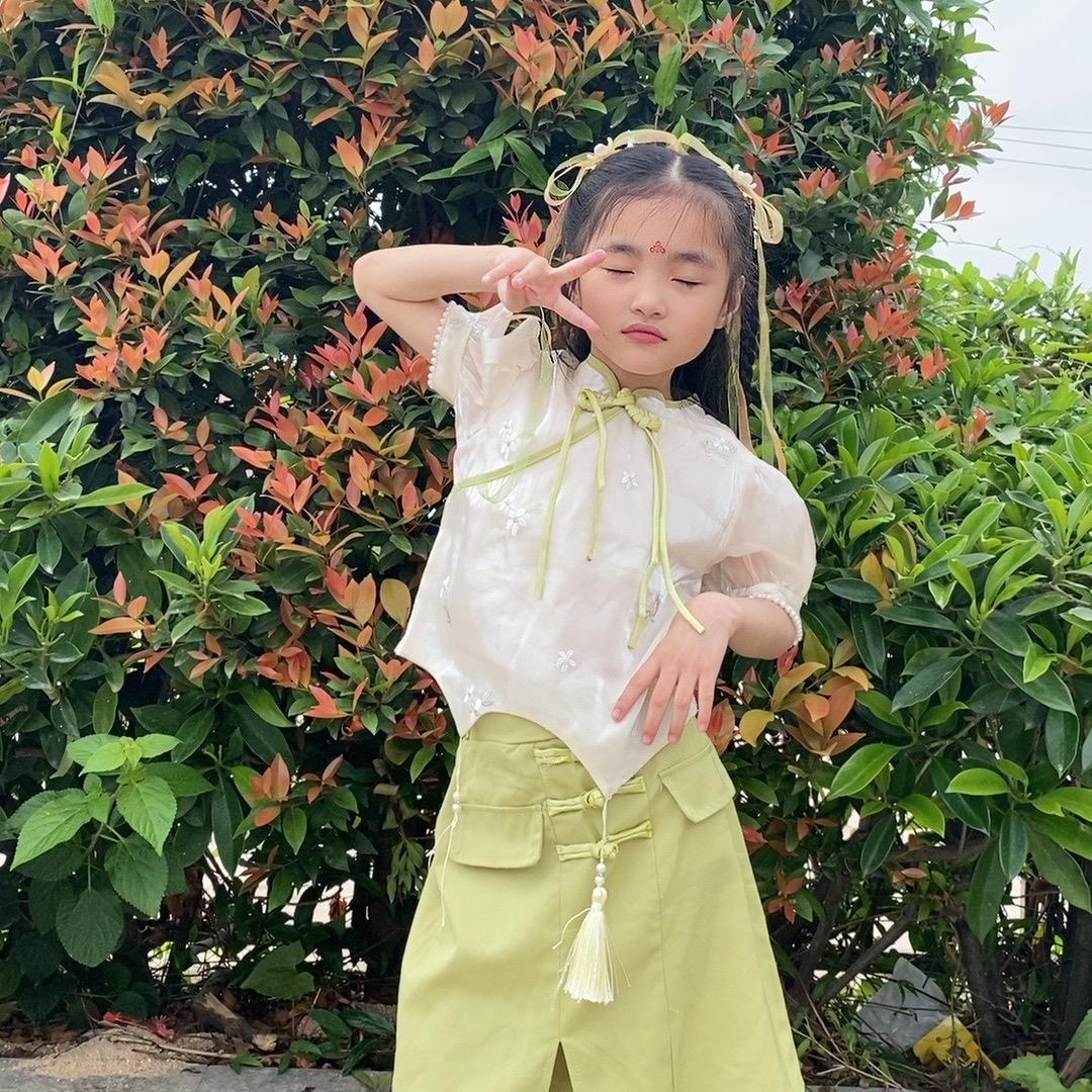 ✨轩轩🎈浠浠baby🥳