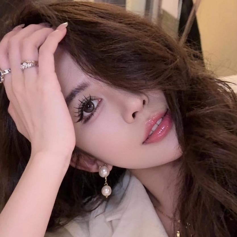 姜鳕航-