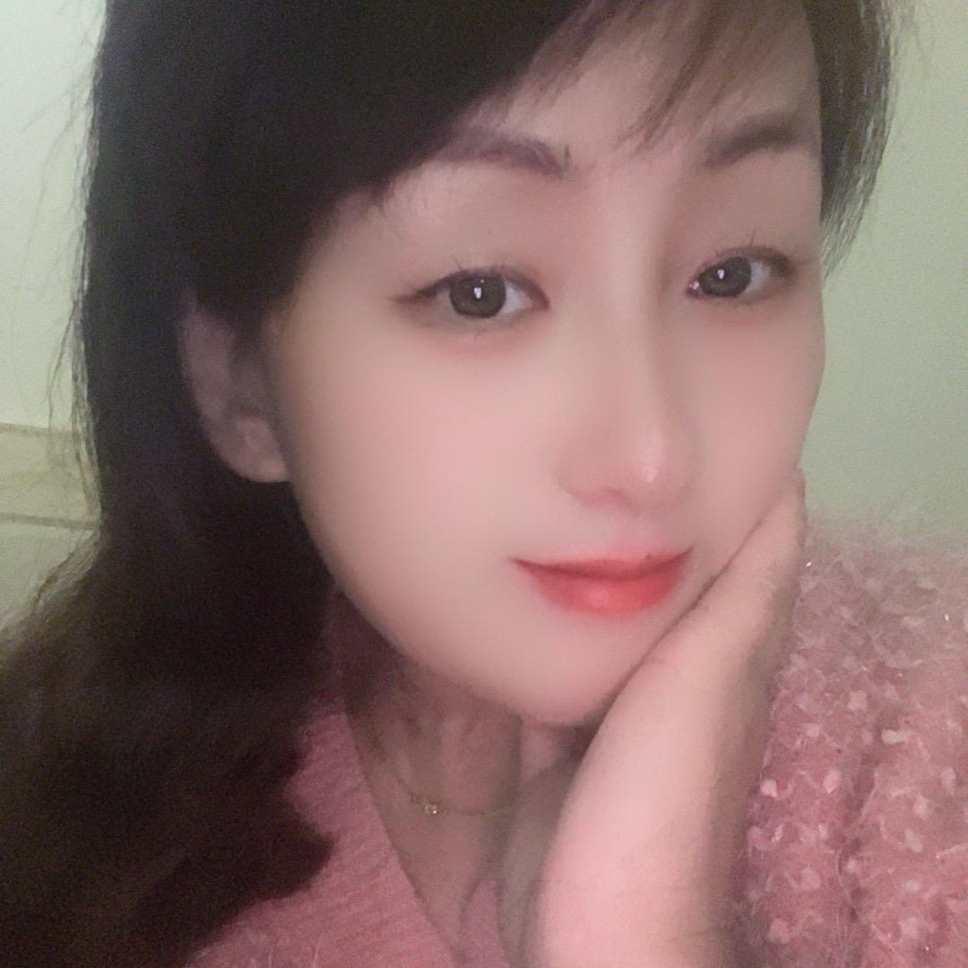 💫💓曼珠沙华