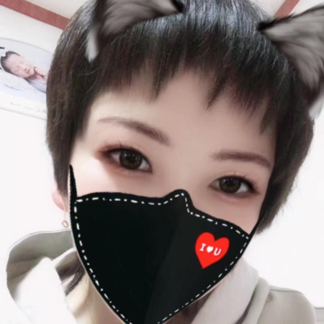 敏儿🍭