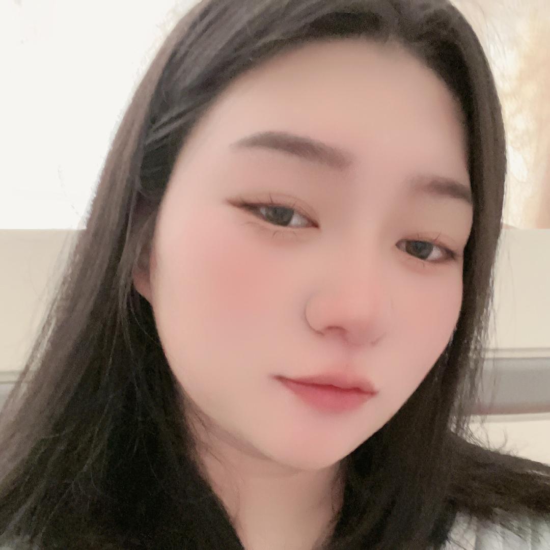啊琴呐✌️
