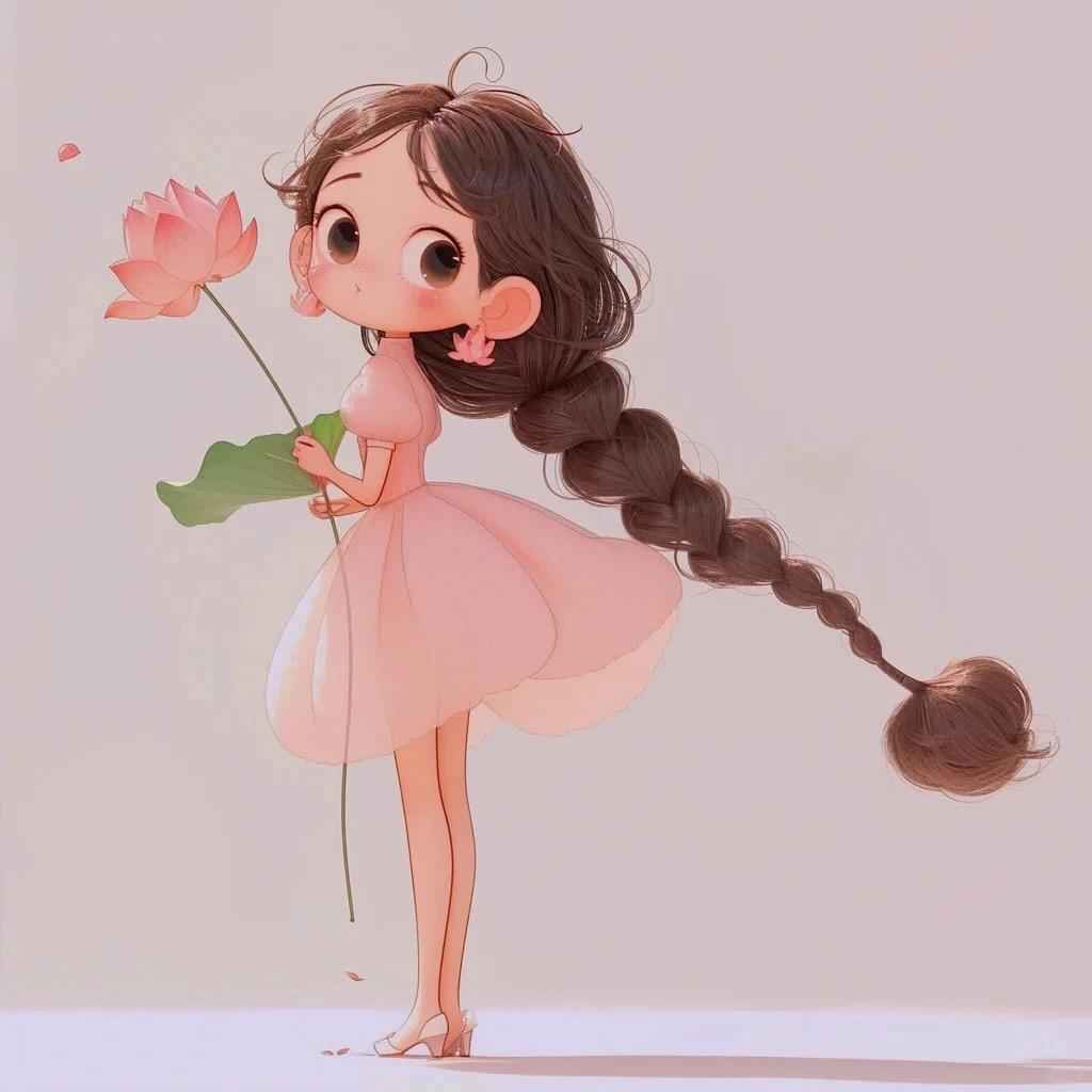 锦上青花