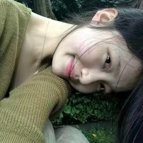 笨蛋小瑞.