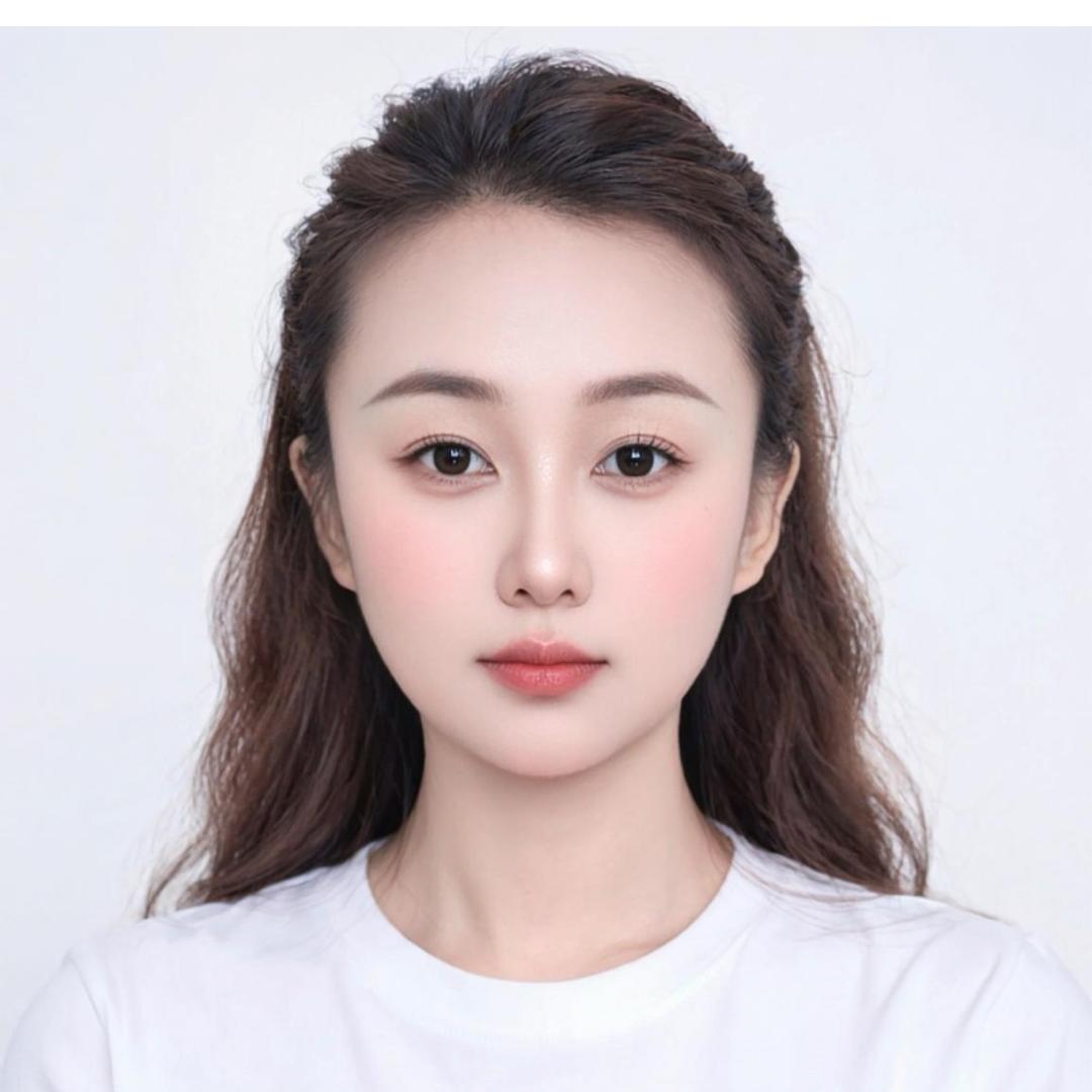 ～小小薇～