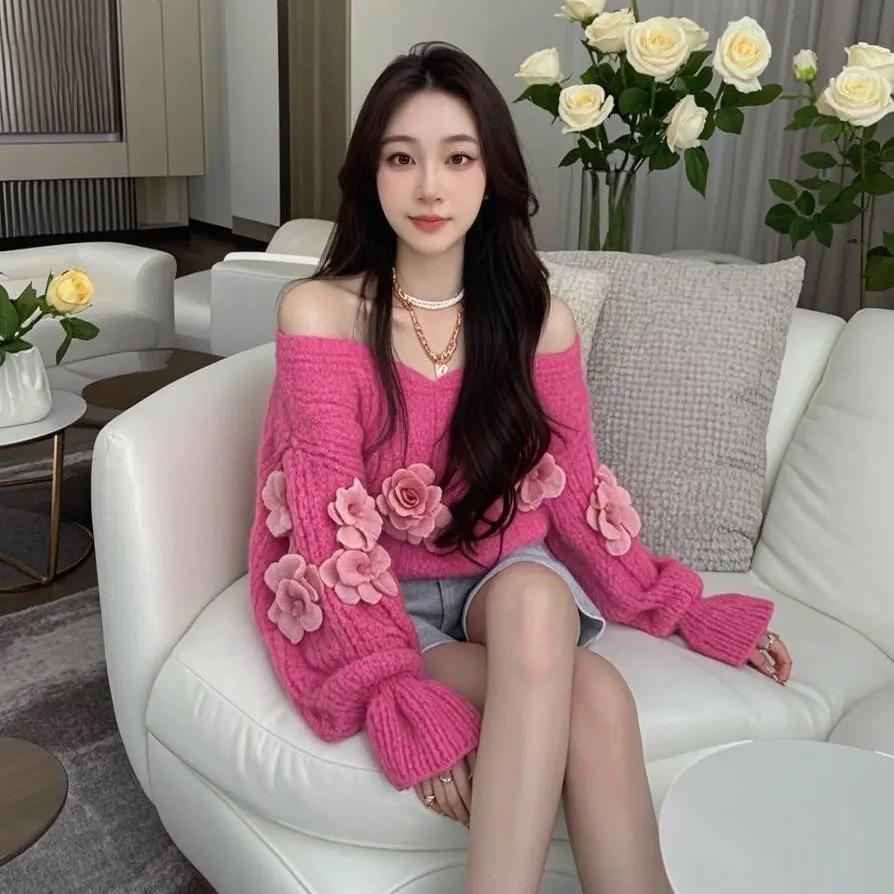 欧象超大件～👄小媚娘👄