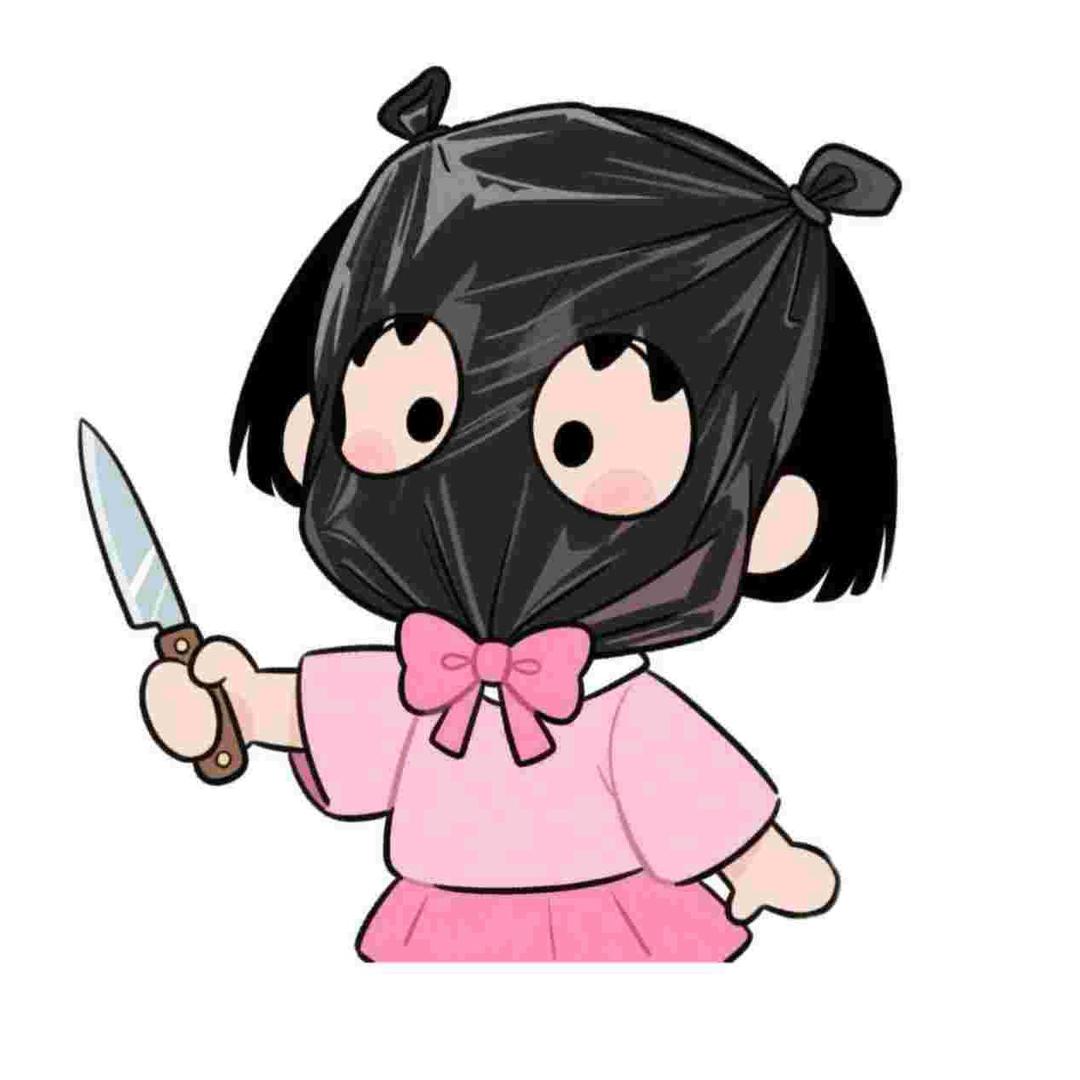 Zhangxue.🫧